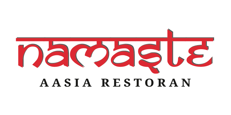 Namaste – Aasia Restoran